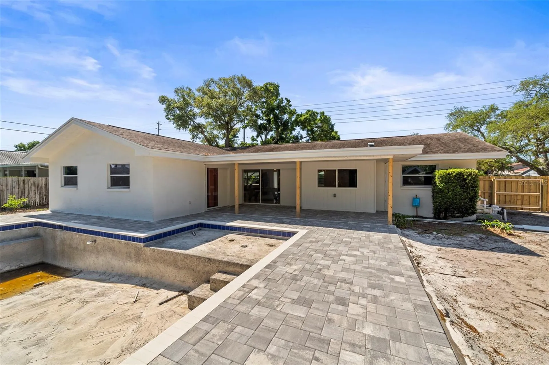 13397 86th Avenue Seminole FL 33776