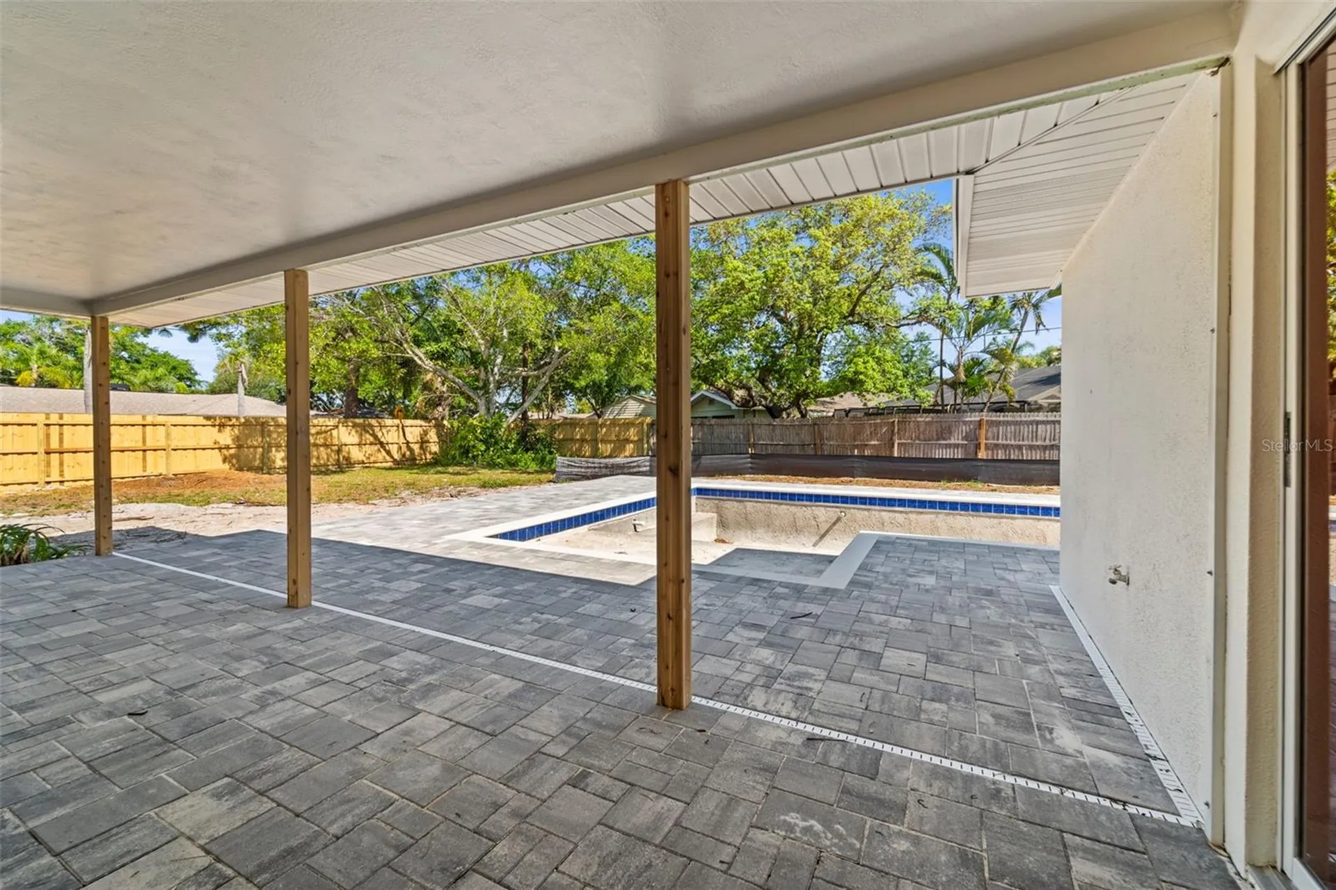 13397 86th Avenue Seminole FL 33776