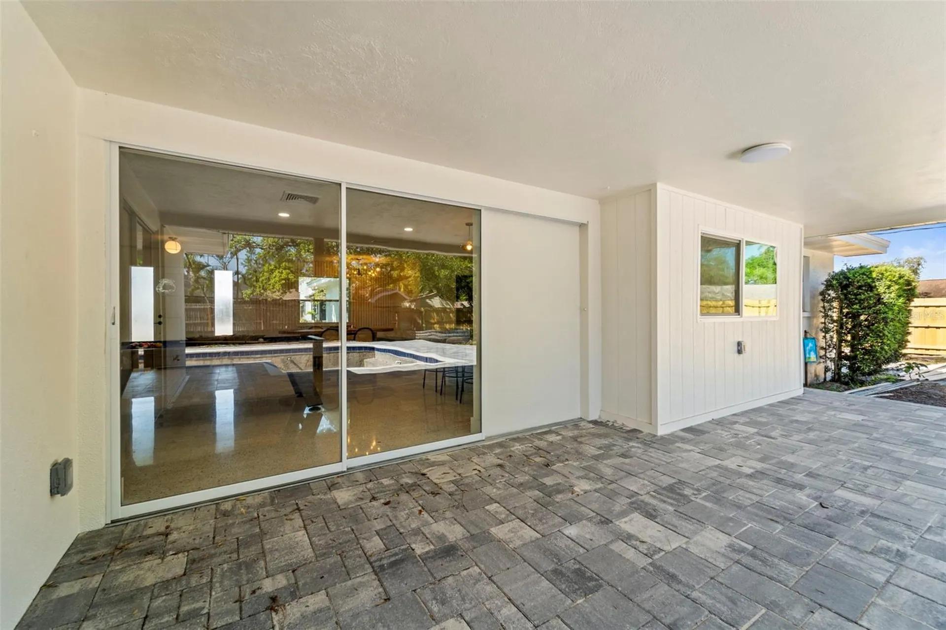 13397 86th Avenue Seminole FL 33776