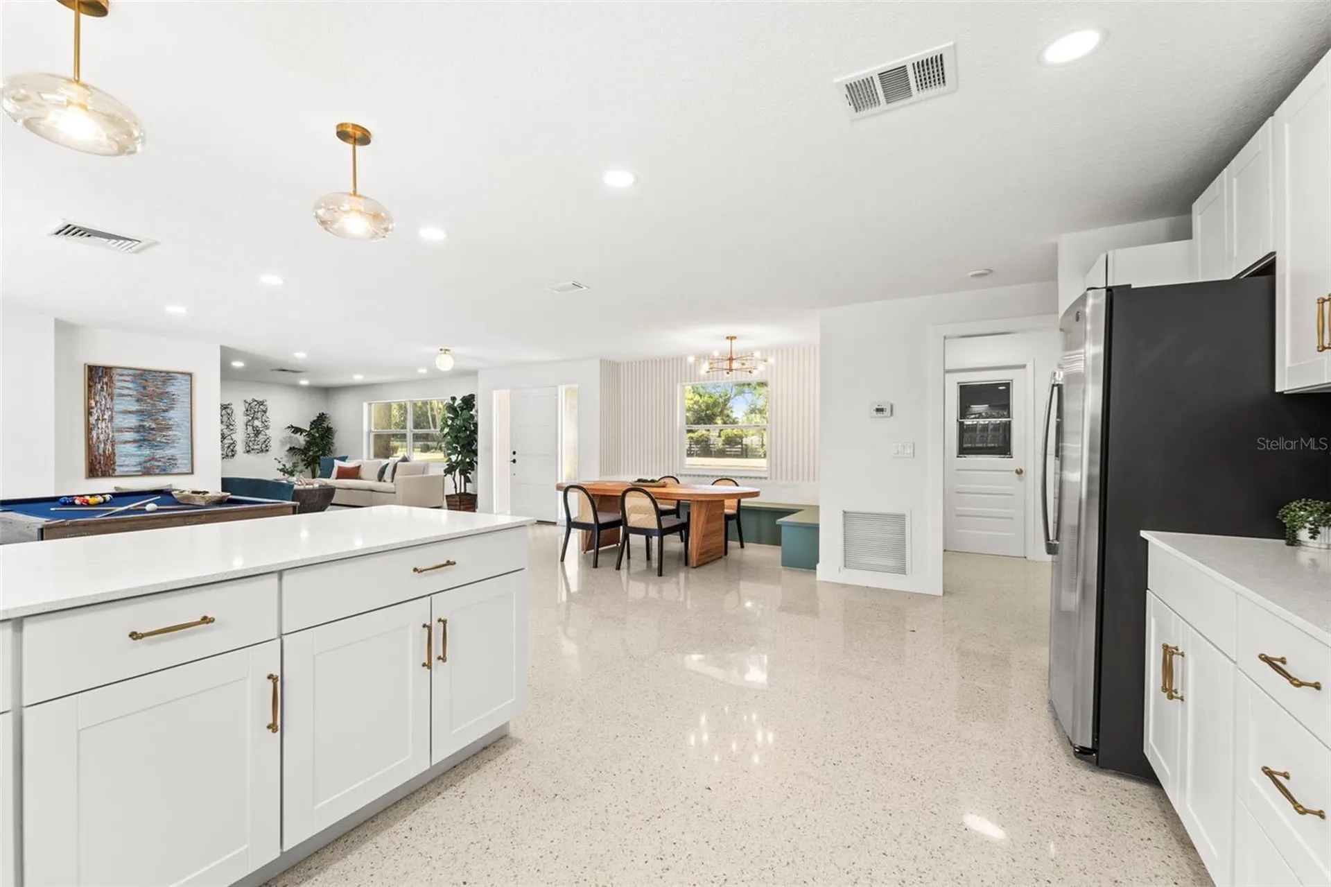 13397 86th Avenue Seminole FL 33776