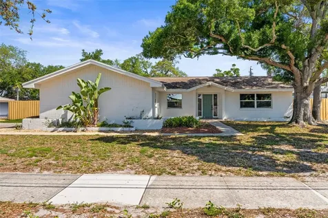 13397 86th Avenue Seminole FL 33776