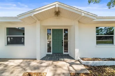 13397 86th Avenue Seminole FL 33776