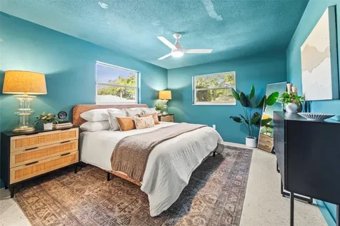 13397 86th Avenue Seminole FL 33776