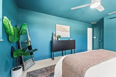 13397 86th Avenue Seminole FL 33776
