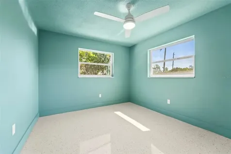 13397 86th Avenue Seminole FL 33776