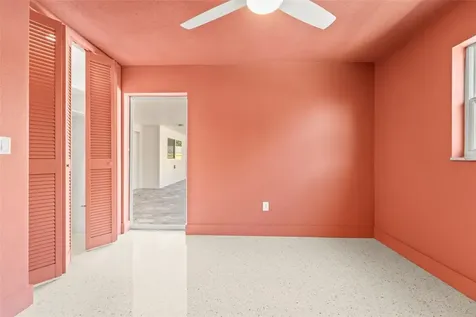 13397 86th Avenue Seminole FL 33776