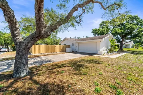 13397 86th Avenue Seminole FL 33776