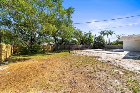 13397 86th Avenue Seminole FL 33776