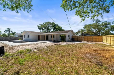 13397 86th Avenue Seminole FL 33776