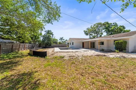 13397 86th Avenue Seminole FL 33776