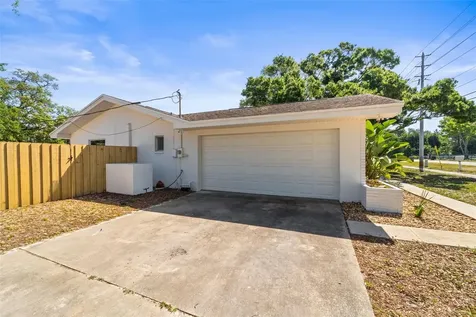 13397 86th Avenue Seminole FL 33776