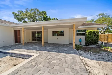 13397 86th Avenue Seminole FL 33776
