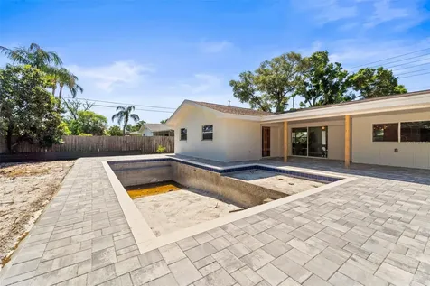 13397 86th Avenue Seminole FL 33776