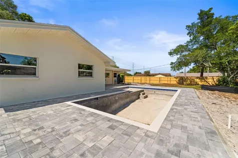 13397 86th Avenue Seminole FL 33776