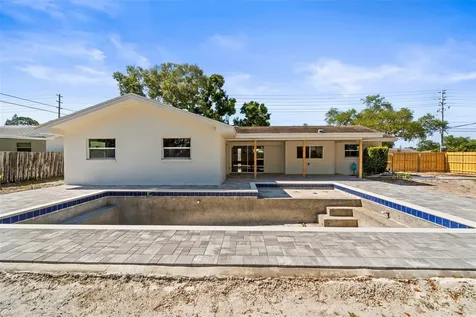 13397 86th Avenue Seminole FL 33776