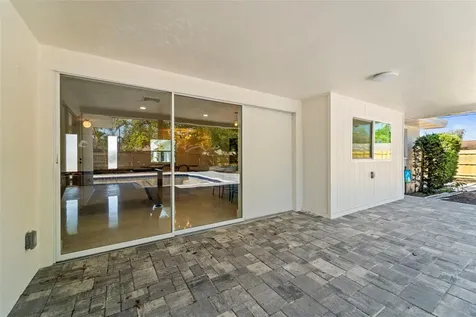 13397 86th Avenue Seminole FL 33776