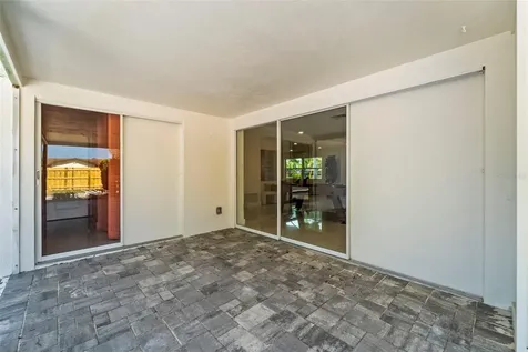 13397 86th Avenue Seminole FL 33776