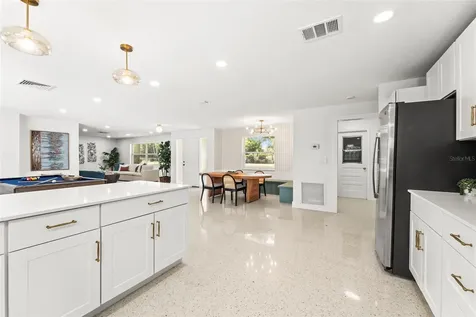 13397 86th Avenue Seminole FL 33776