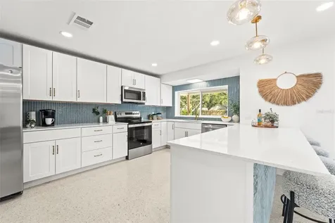 13397 86th Avenue Seminole FL 33776