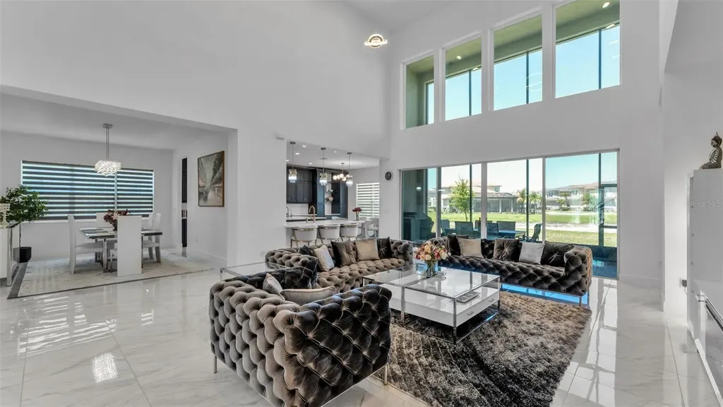 3405 Juniper Springs Street Wesley Chapel FL 33543