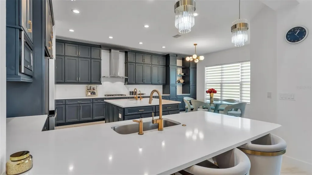 3405 Juniper Springs Street Wesley Chapel FL 33543