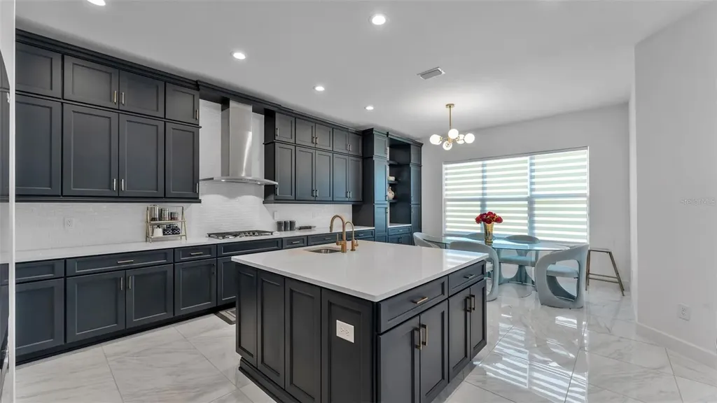 3405 Juniper Springs Street Wesley Chapel FL 33543