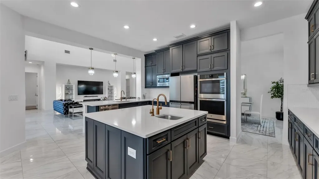 3405 Juniper Springs Street Wesley Chapel FL 33543