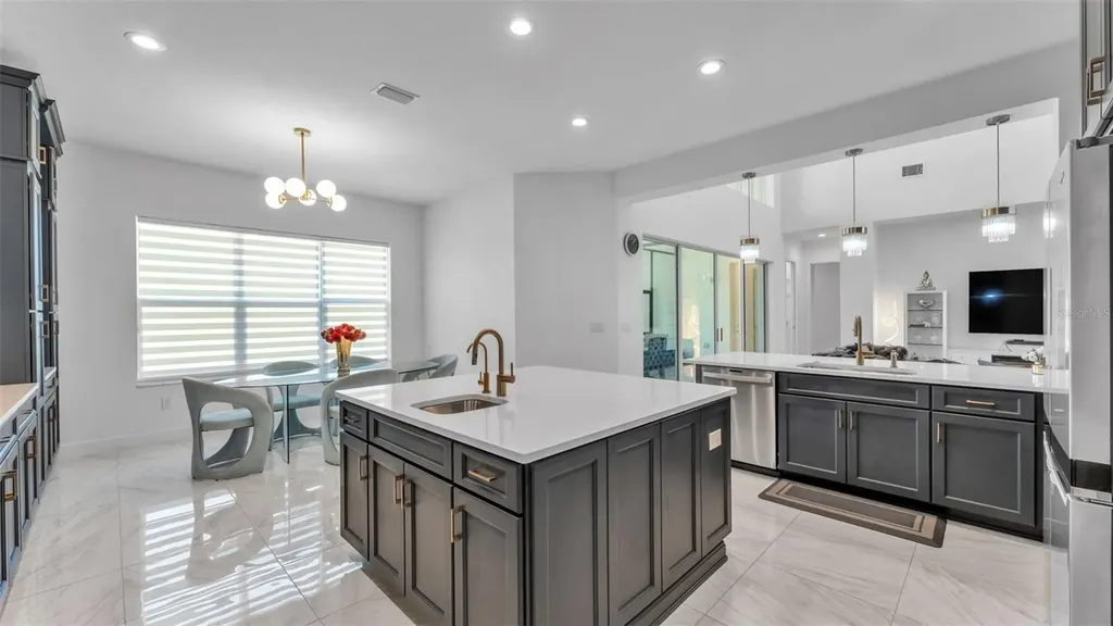 3405 Juniper Springs Street Wesley Chapel FL 33543