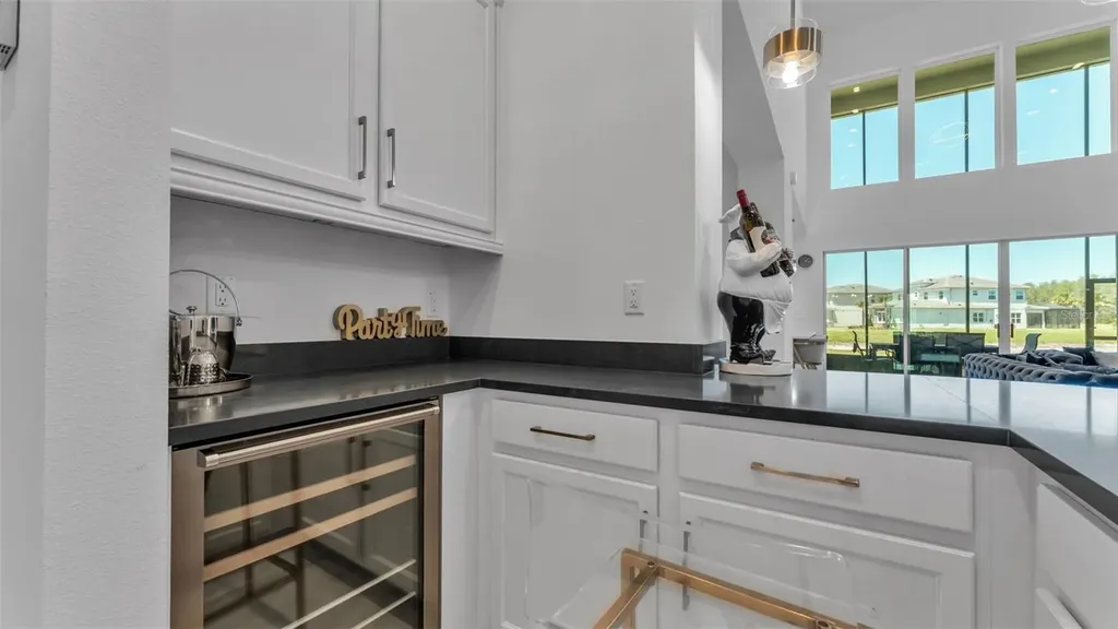 3405 Juniper Springs Street Wesley Chapel FL 33543