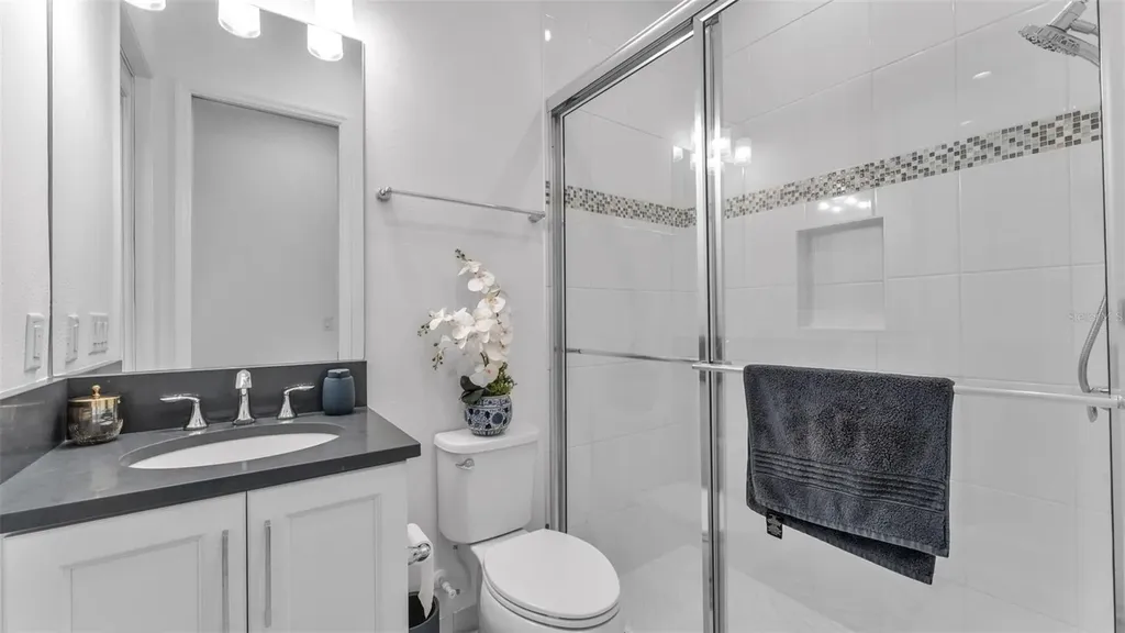 3405 Juniper Springs Street Wesley Chapel FL 33543