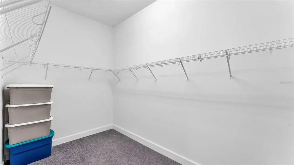 3405 Juniper Springs Street Wesley Chapel FL 33543