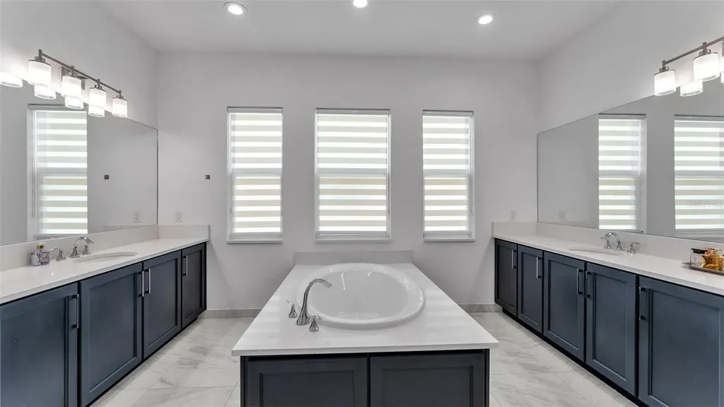 3405 Juniper Springs Street Wesley Chapel FL 33543