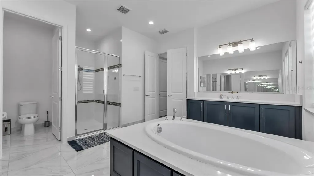 3405 Juniper Springs Street Wesley Chapel FL 33543