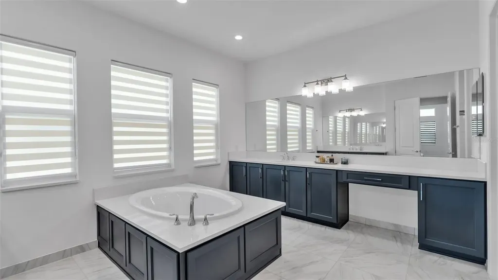 3405 Juniper Springs Street Wesley Chapel FL 33543