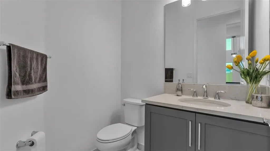 3405 Juniper Springs Street Wesley Chapel FL 33543
