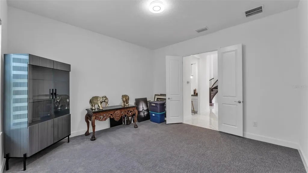 3405 Juniper Springs Street Wesley Chapel FL 33543