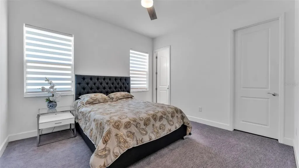 3405 Juniper Springs Street Wesley Chapel FL 33543