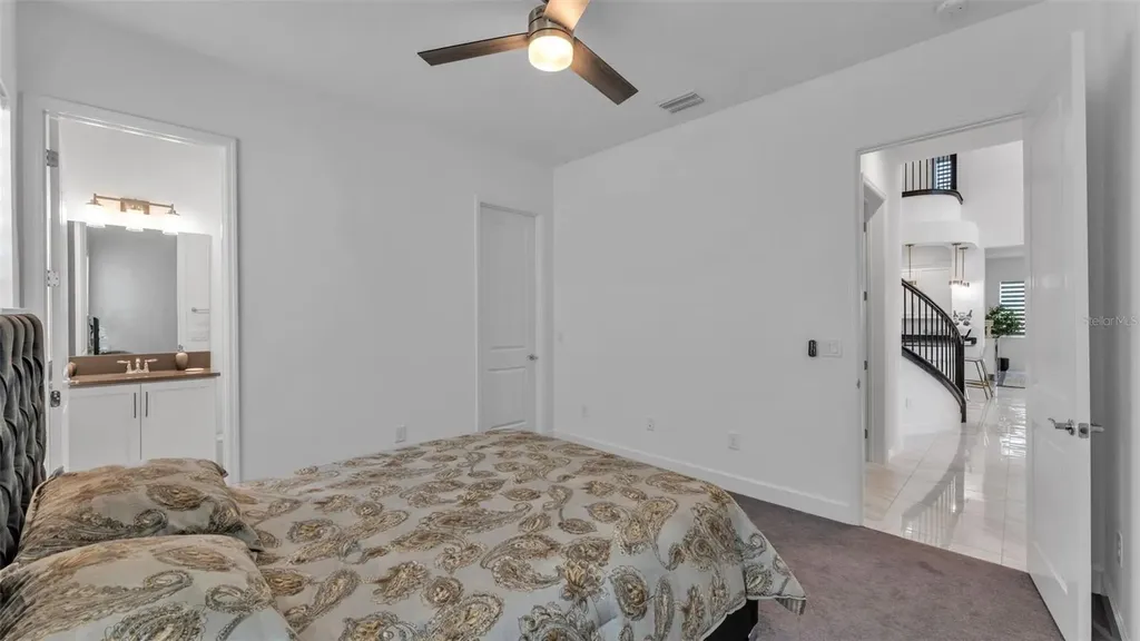 3405 Juniper Springs Street Wesley Chapel FL 33543