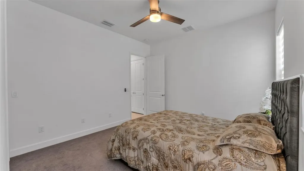 3405 Juniper Springs Street Wesley Chapel FL 33543