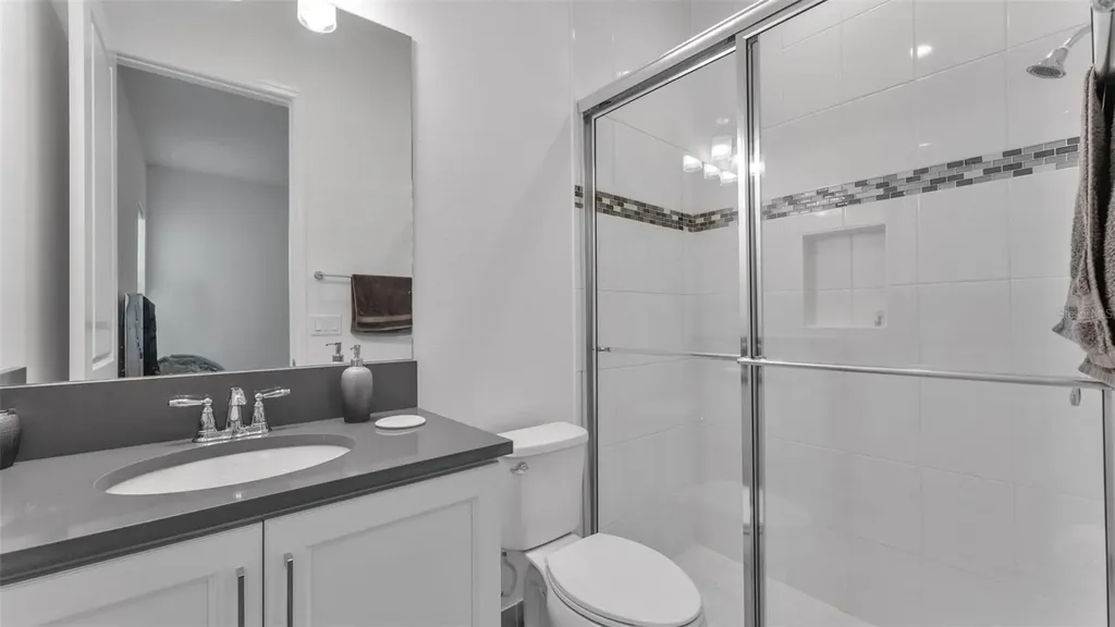 3405 Juniper Springs Street Wesley Chapel FL 33543