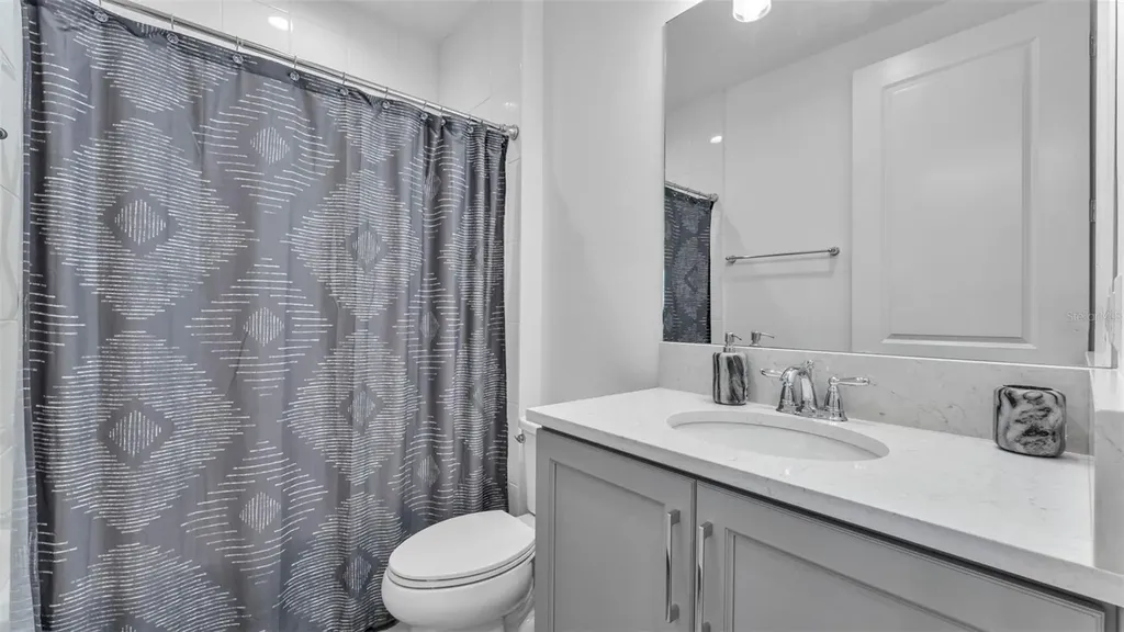 3405 Juniper Springs Street Wesley Chapel FL 33543
