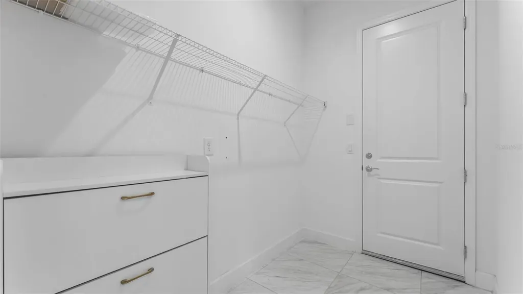 3405 Juniper Springs Street Wesley Chapel FL 33543