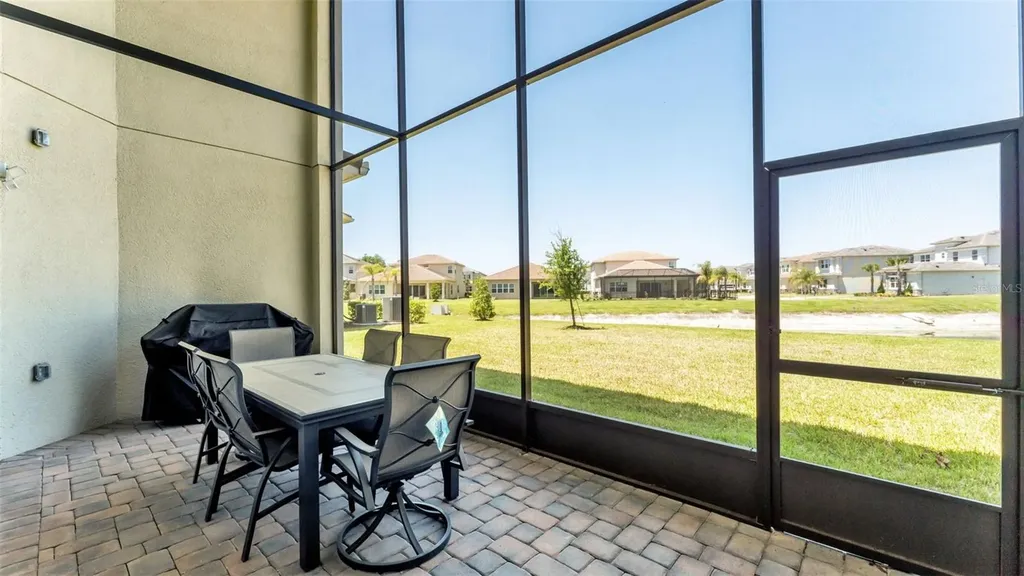 3405 Juniper Springs Street Wesley Chapel FL 33543