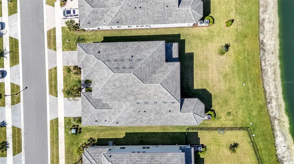 3405 Juniper Springs Street Wesley Chapel FL 33543