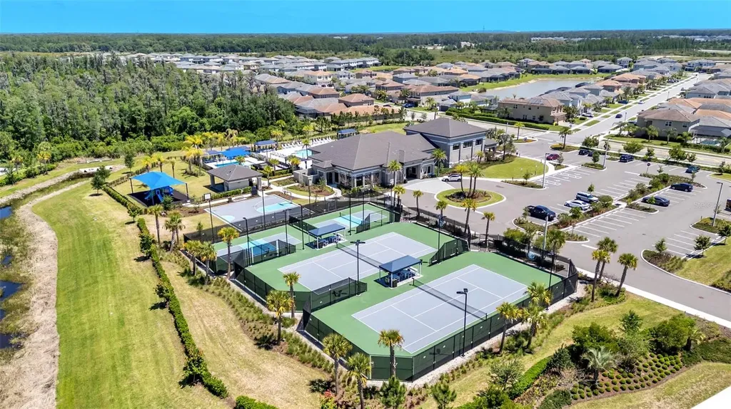 3405 Juniper Springs Street Wesley Chapel FL 33543