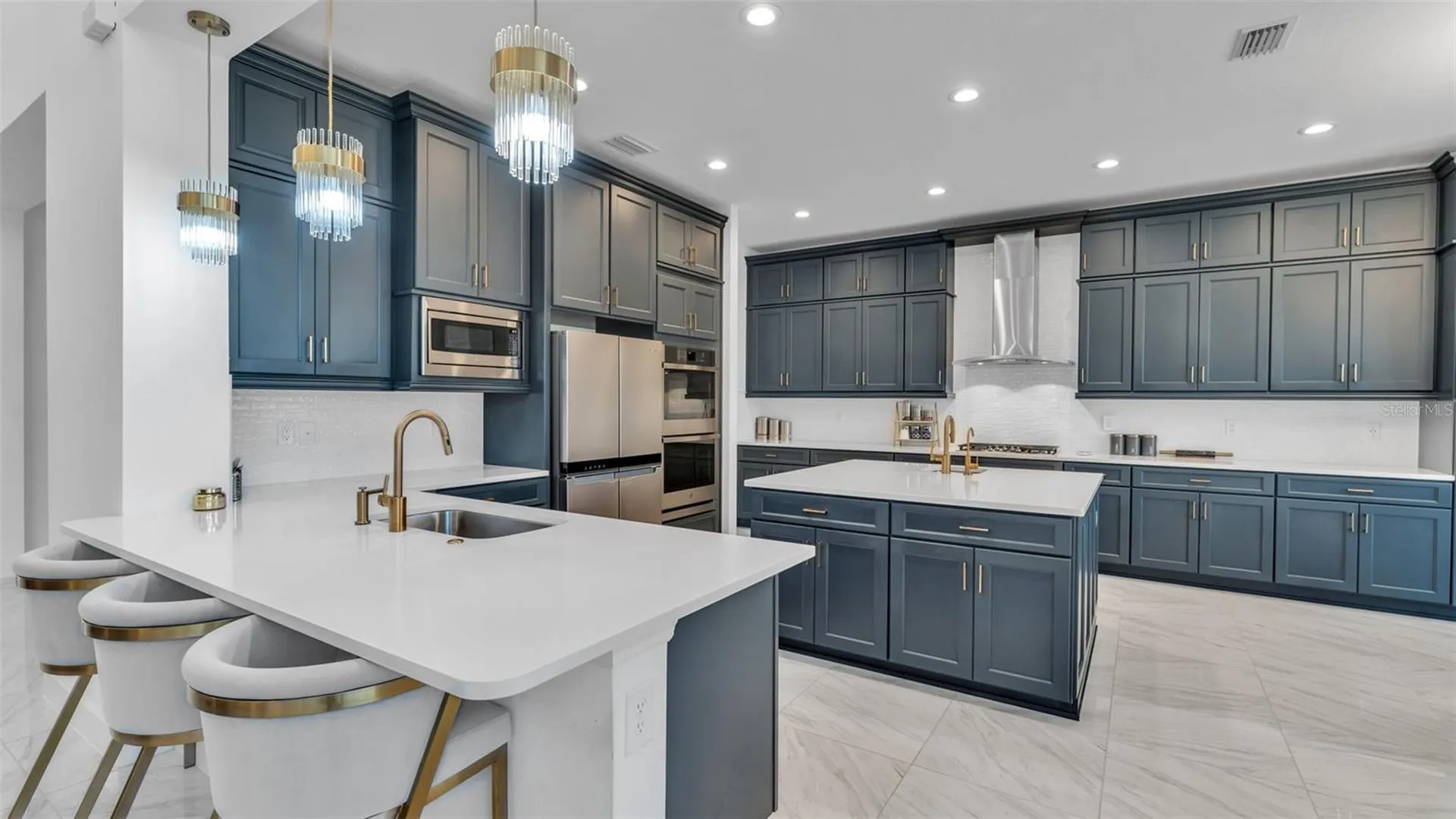 3405 Juniper Springs Street Wesley Chapel FL 33543
