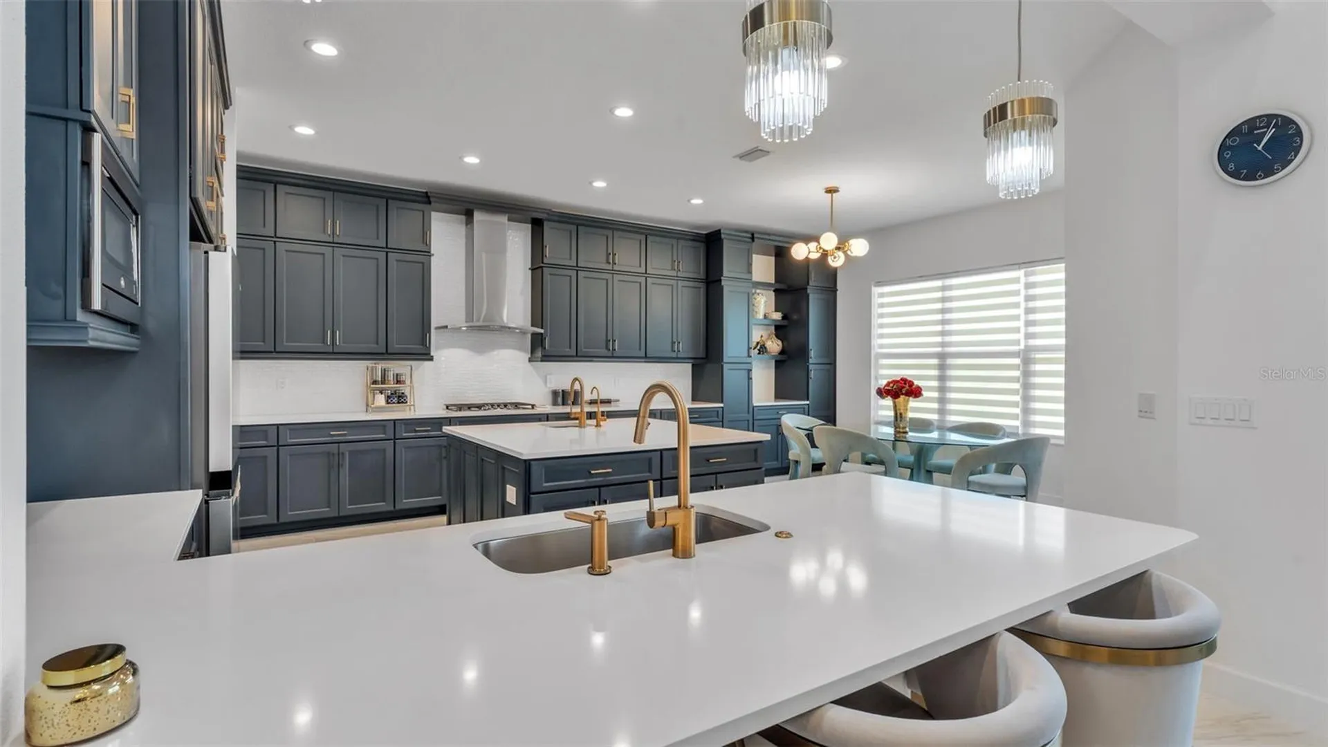 3405 Juniper Springs Street Wesley Chapel FL 33543