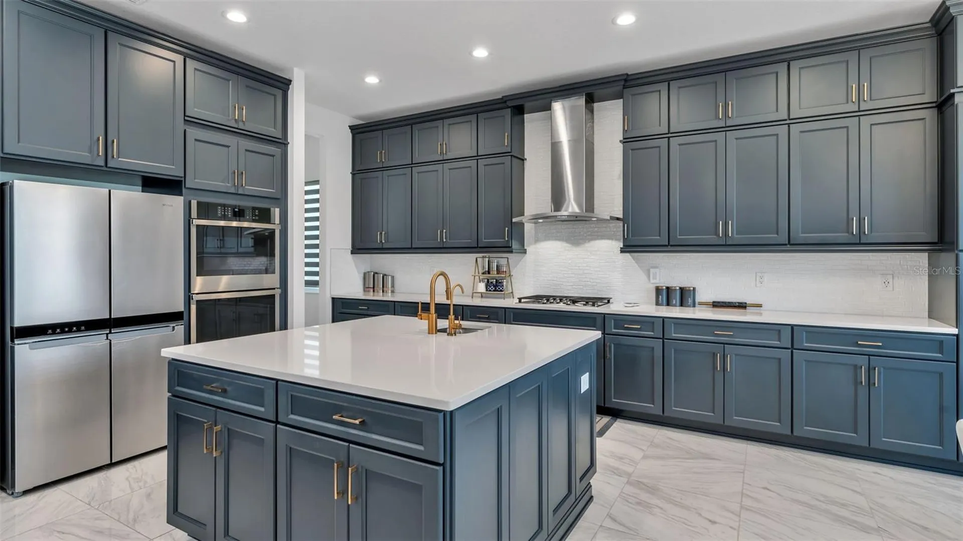 3405 Juniper Springs Street Wesley Chapel FL 33543