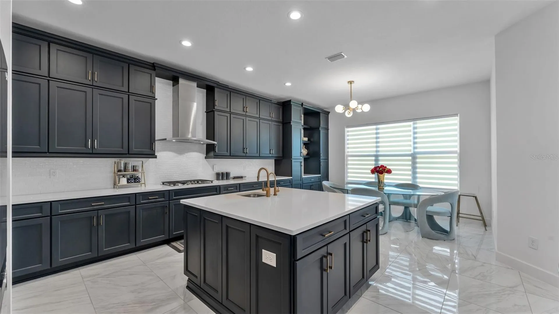 3405 Juniper Springs Street Wesley Chapel FL 33543