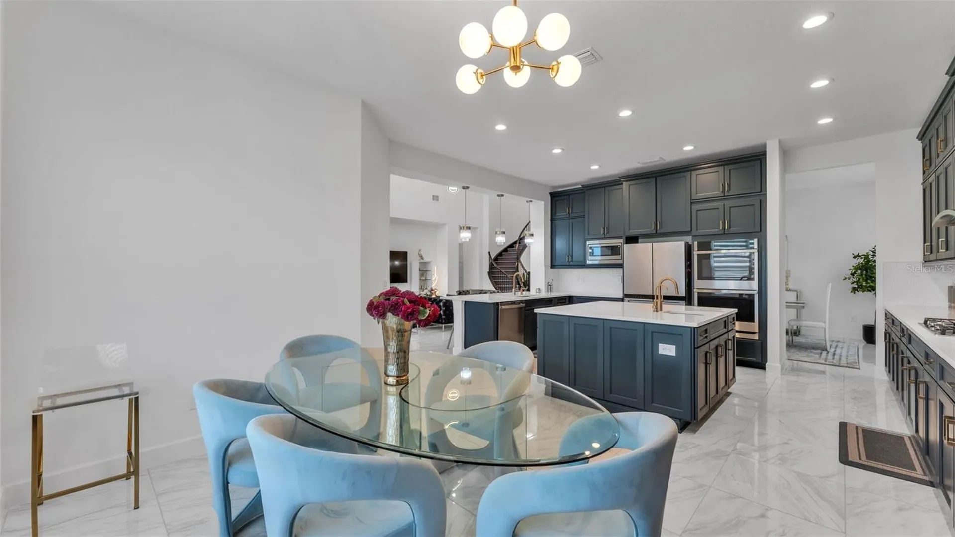 3405 Juniper Springs Street Wesley Chapel FL 33543